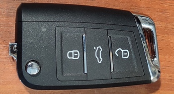 ���� � ������ ������������ ����� 